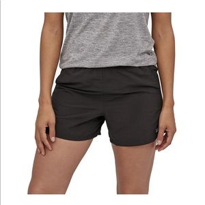 Patagonia baggies board short